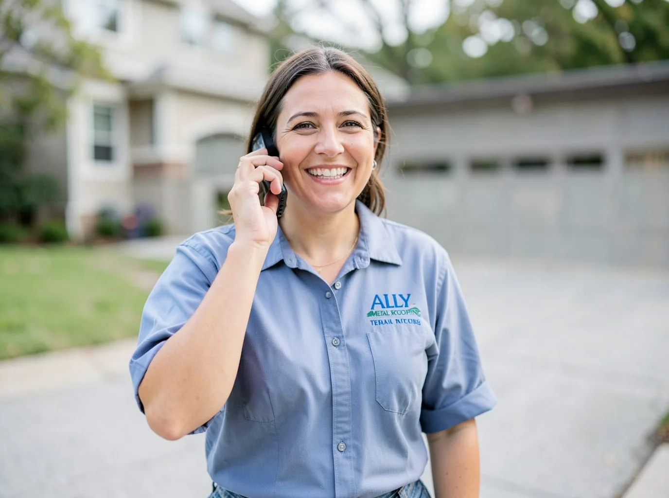 Metal Roof Installation Eden, NC FAQs